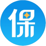 买保险网站b1441.nbaoxian.cn